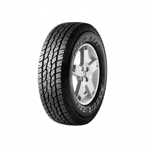 Ελαστικά αυτοκινήτου Maxxis AT771 | Autopolis